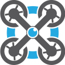 GTI Drone Services | Aerial Drone Inspections | Nationwide